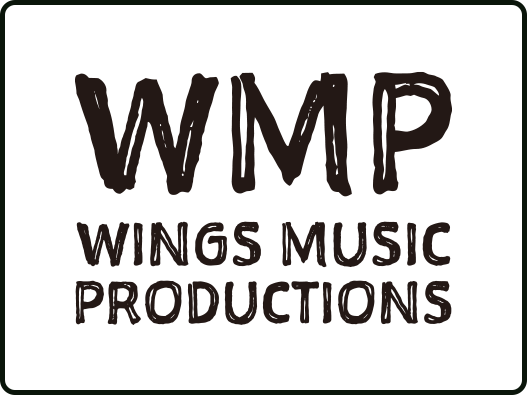 Wings Music Productions